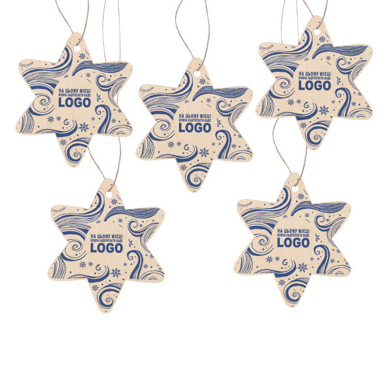 фото номер 1 SF5067, Бізнес подарунки notifications.lastivka.ua